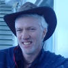 Jason W. Monson DTM Photo
