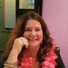 Sheryl Hobman IP3 Photo