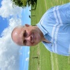 Bruce Collis, EH5, PM4. Photo