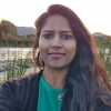 Daveena Parboo Photo